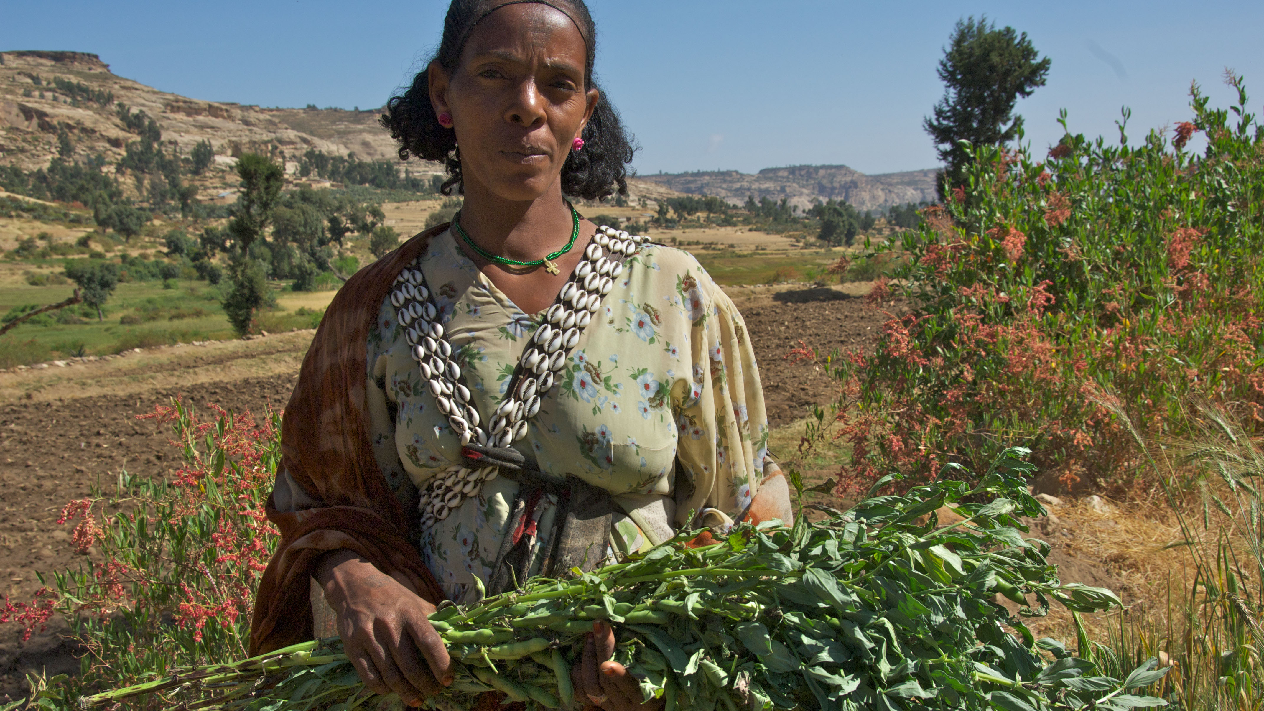 ethiopia images 0031