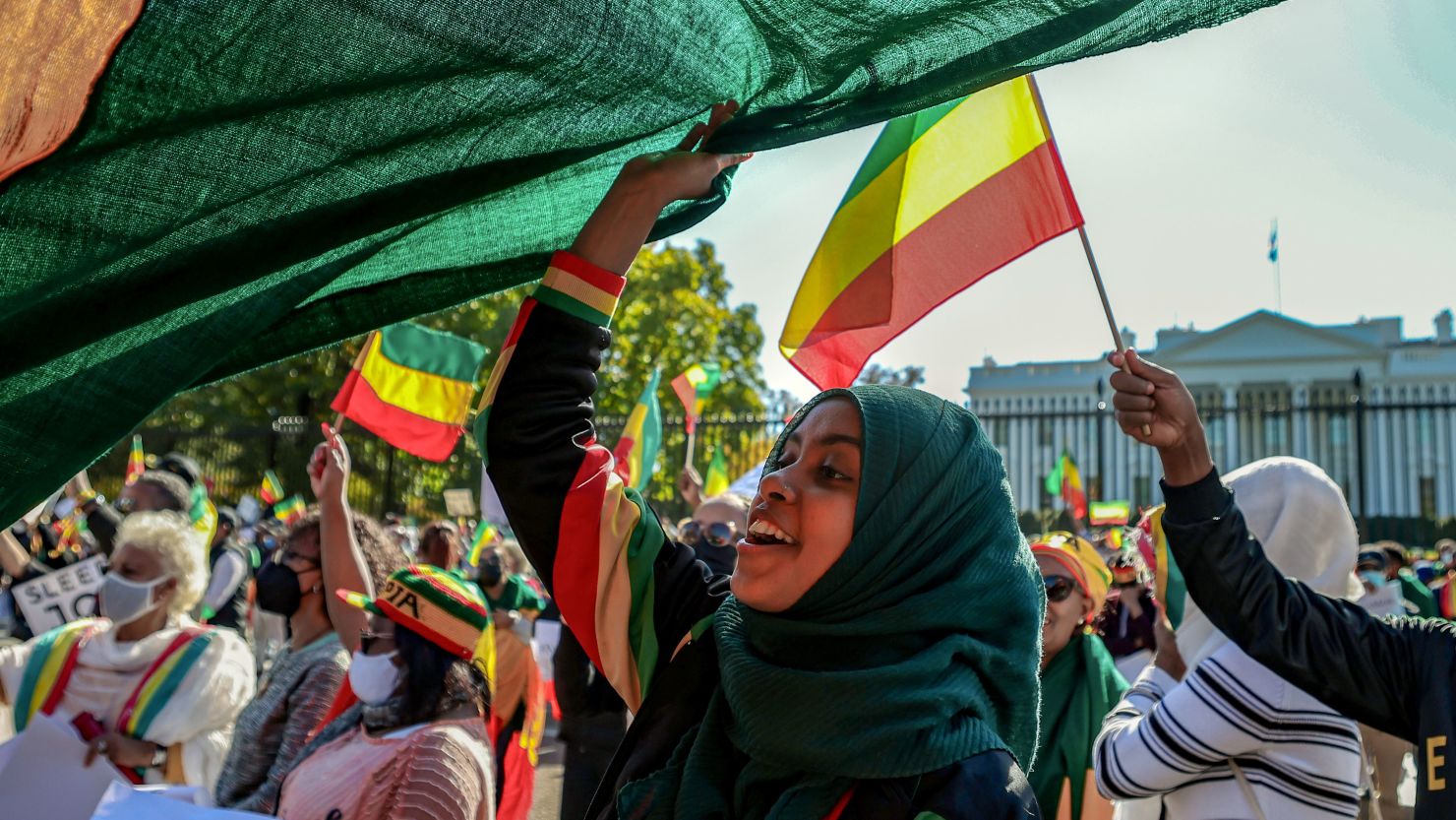 ethiopia images 0032