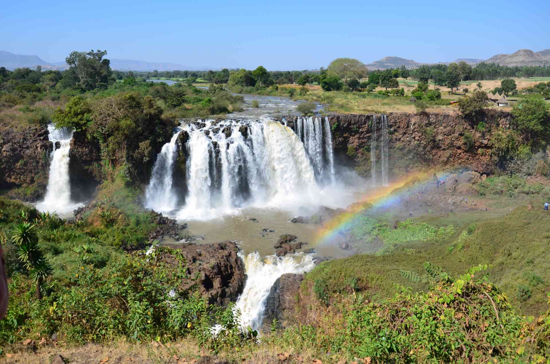 ethiopia images 0034