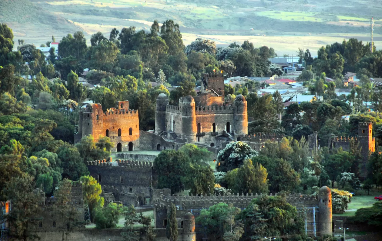 ethiopia images 0035