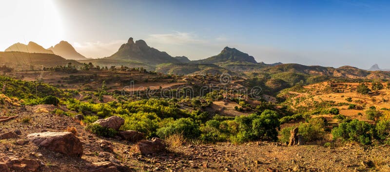 ethiopia images 0036