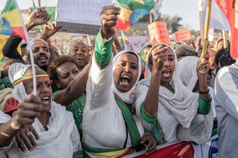 ethiopia images 0037