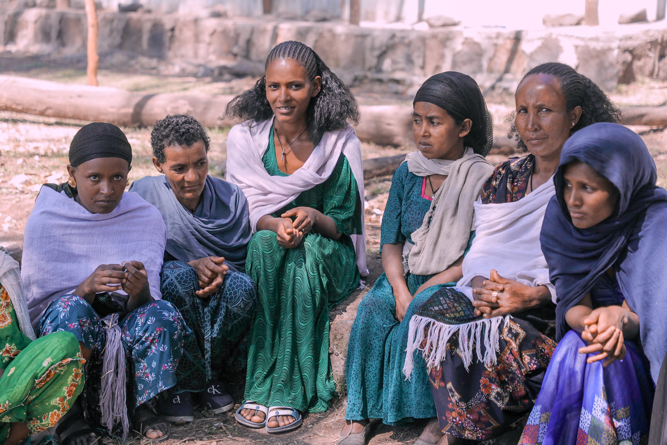 ethiopia images 0039