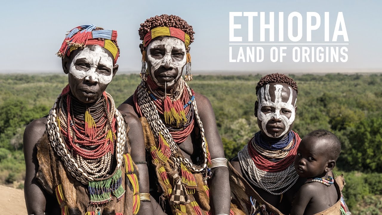 ethiopia images 0040