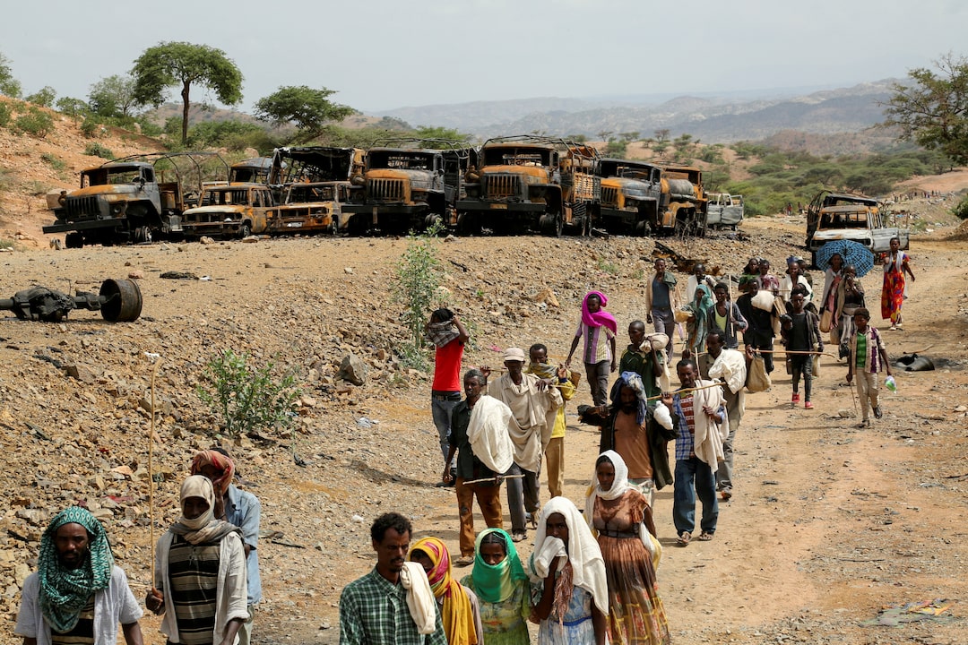 ethiopia images 0041