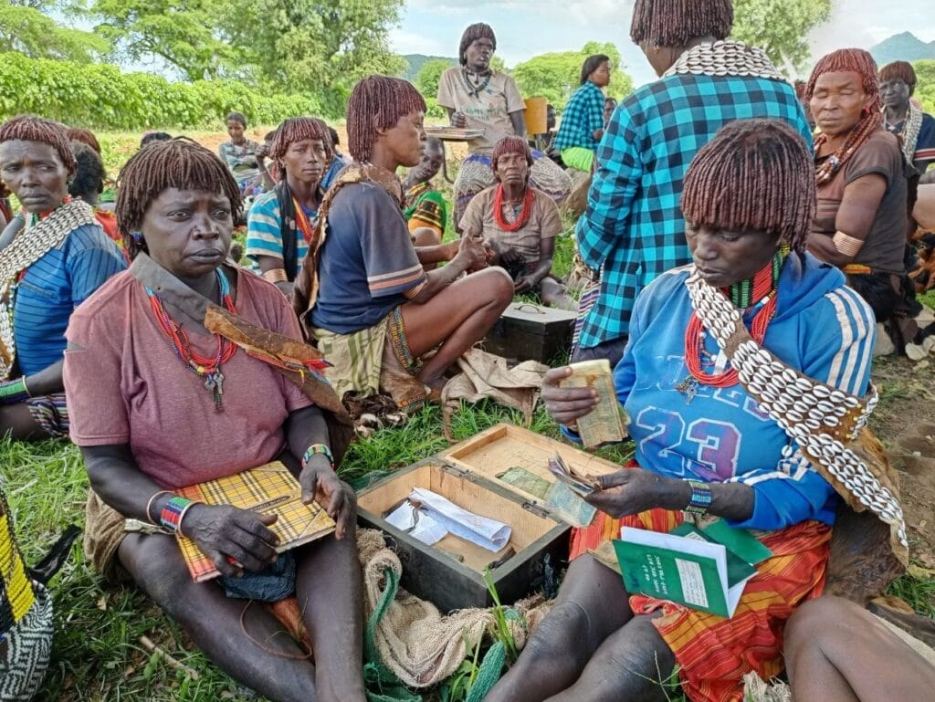 ethiopia images 0042