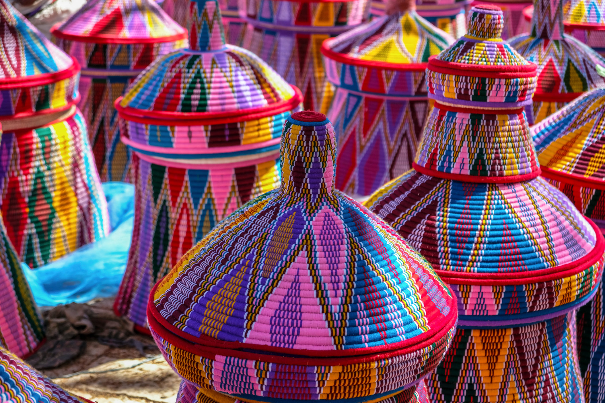 ethiopia images 0043