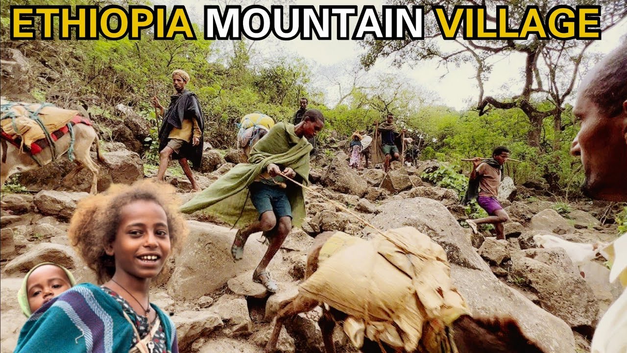 ethiopia images 0044