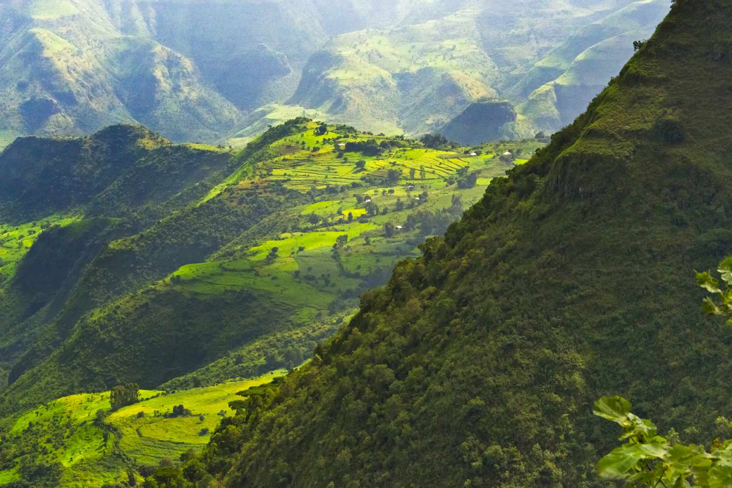 ethiopia images 0045