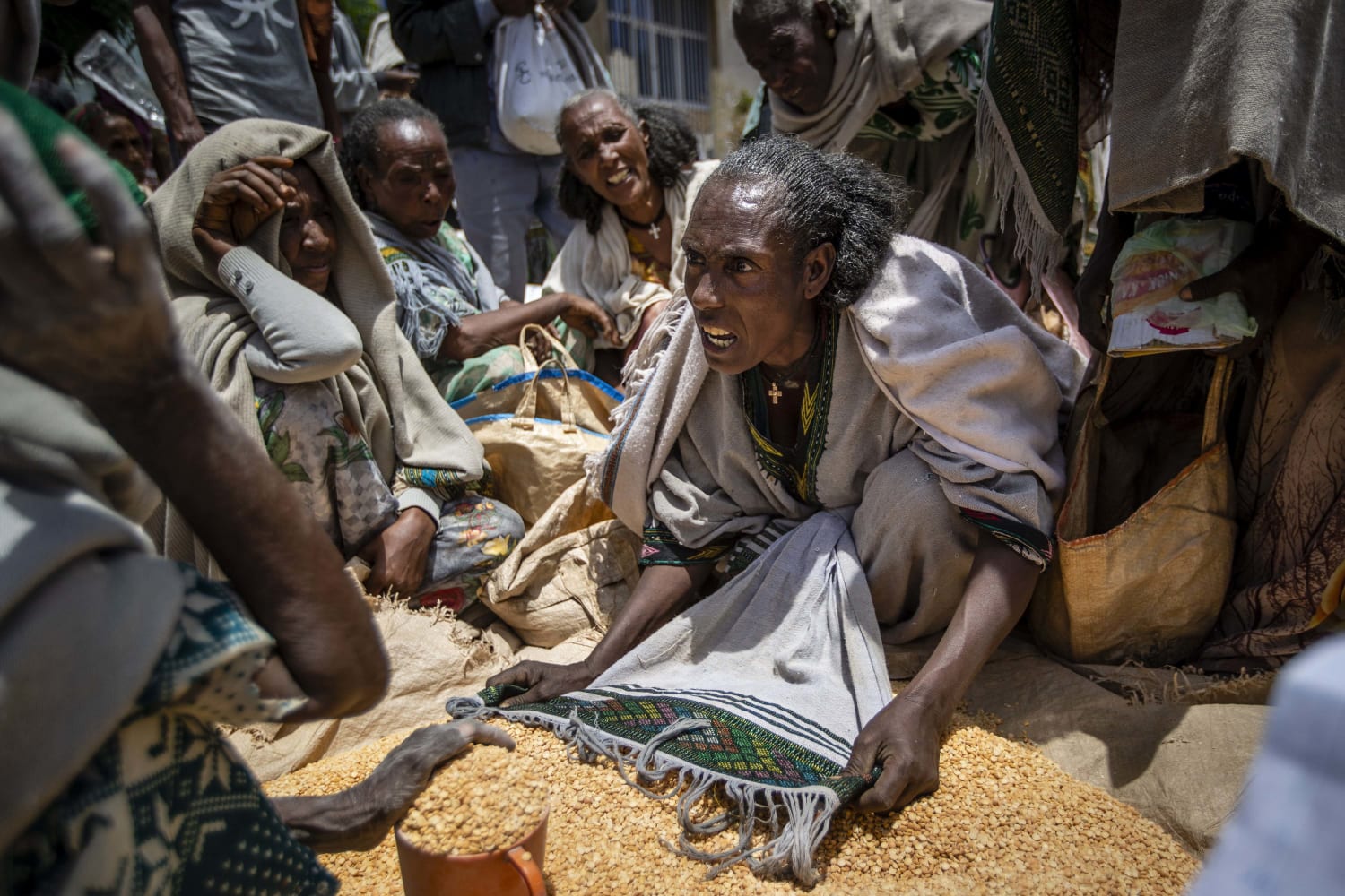 ethiopia images 0047
