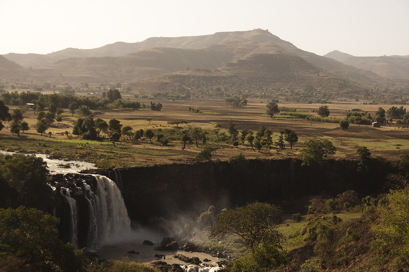 ethiopia images 0048