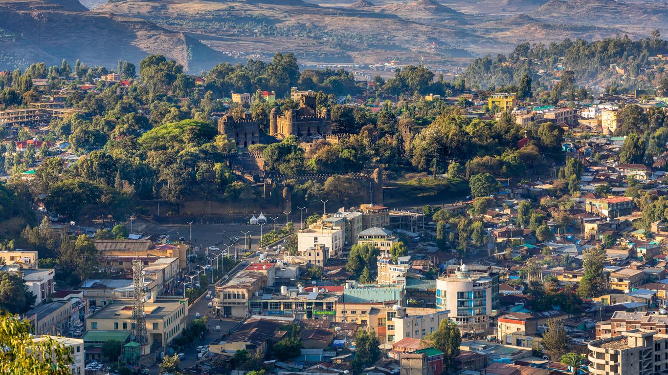 ethiopia images 0049