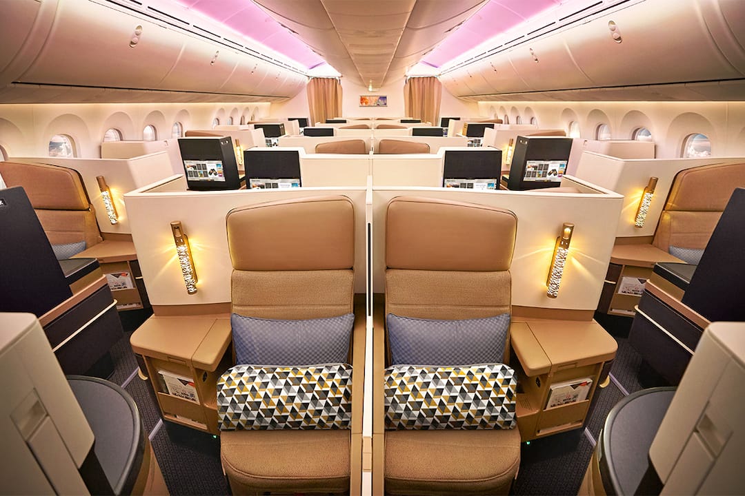 Etihad 0009