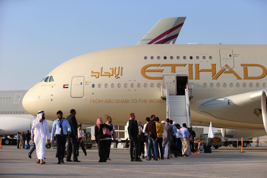 Etihad 0010