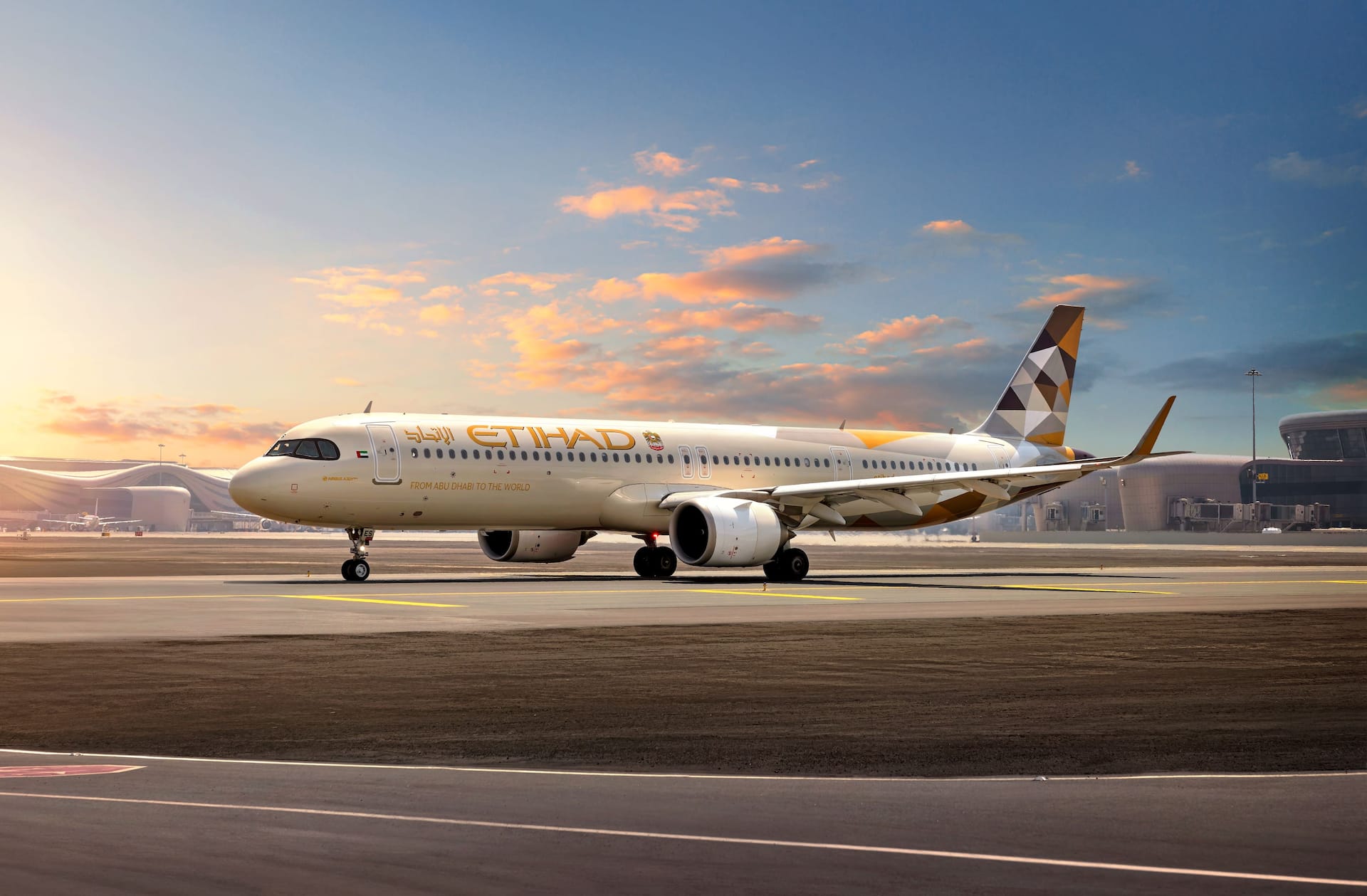 Etihad 0011