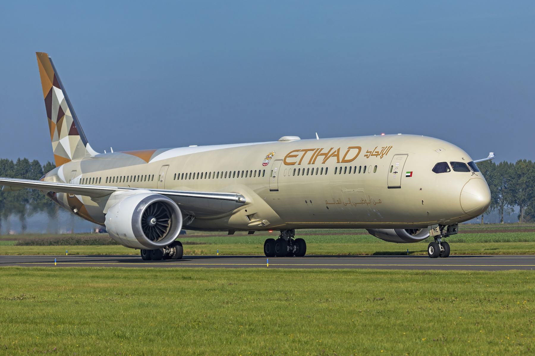 Etihad 0012