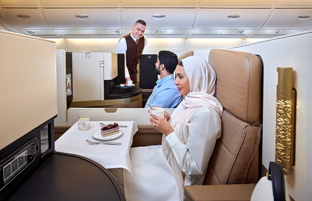 Etihad 0013