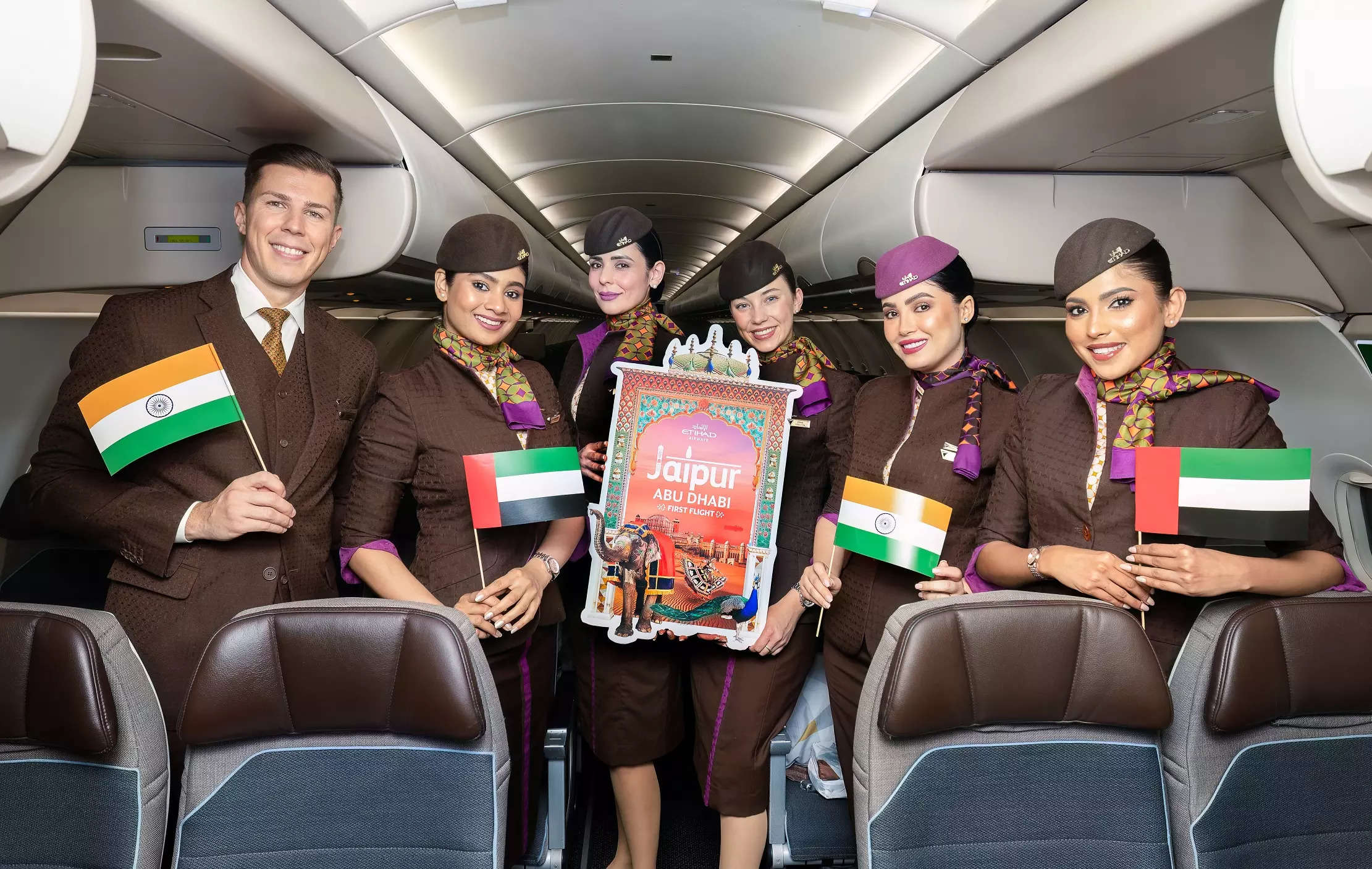 Etihad 0014