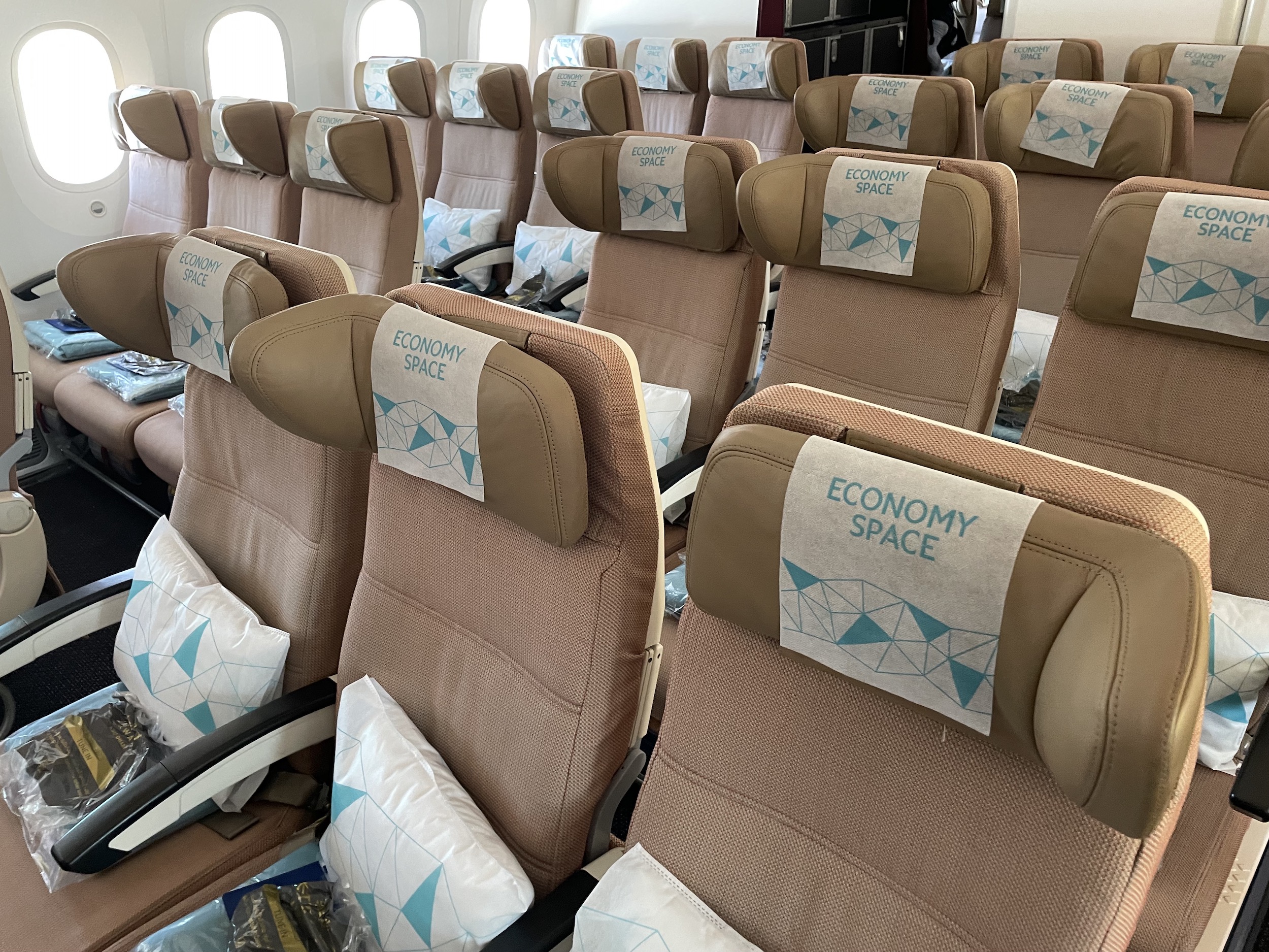 Etihad 0015