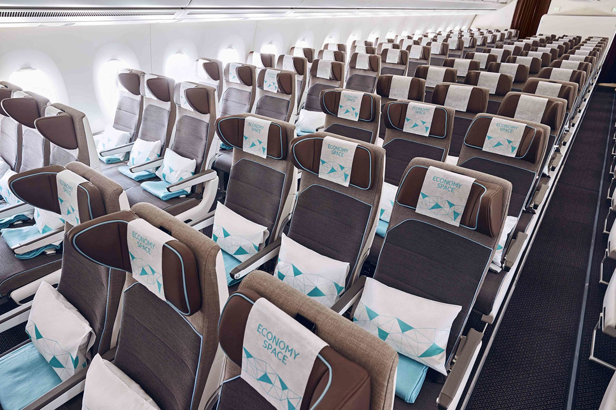 Etihad 0016