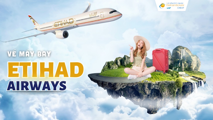 Etihad 0018