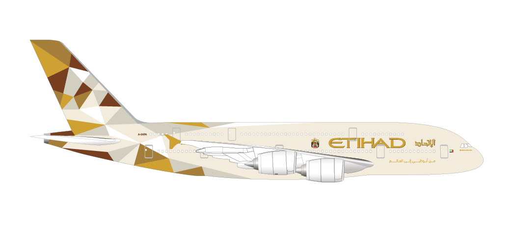 Etihad 0019