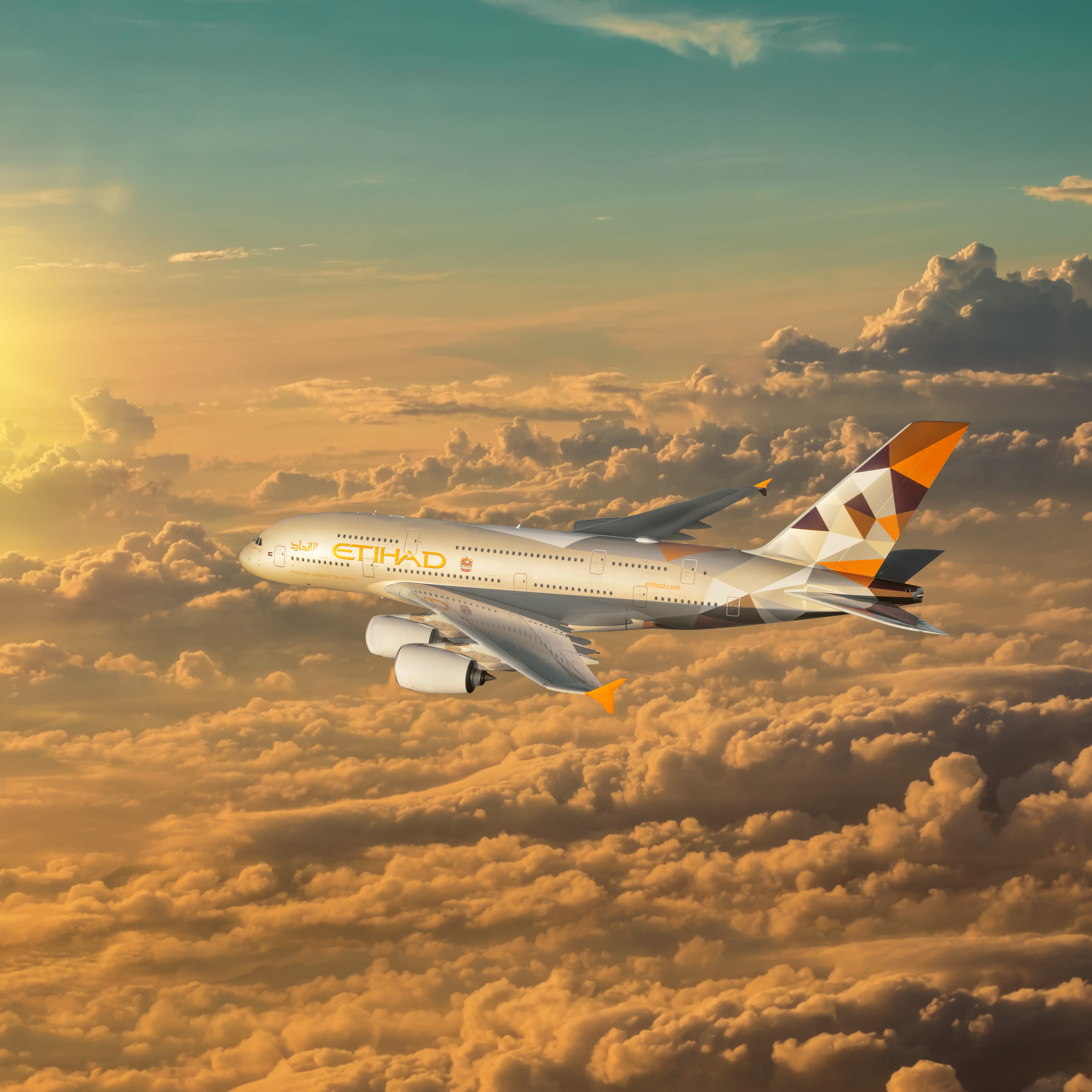 Etihad 0020