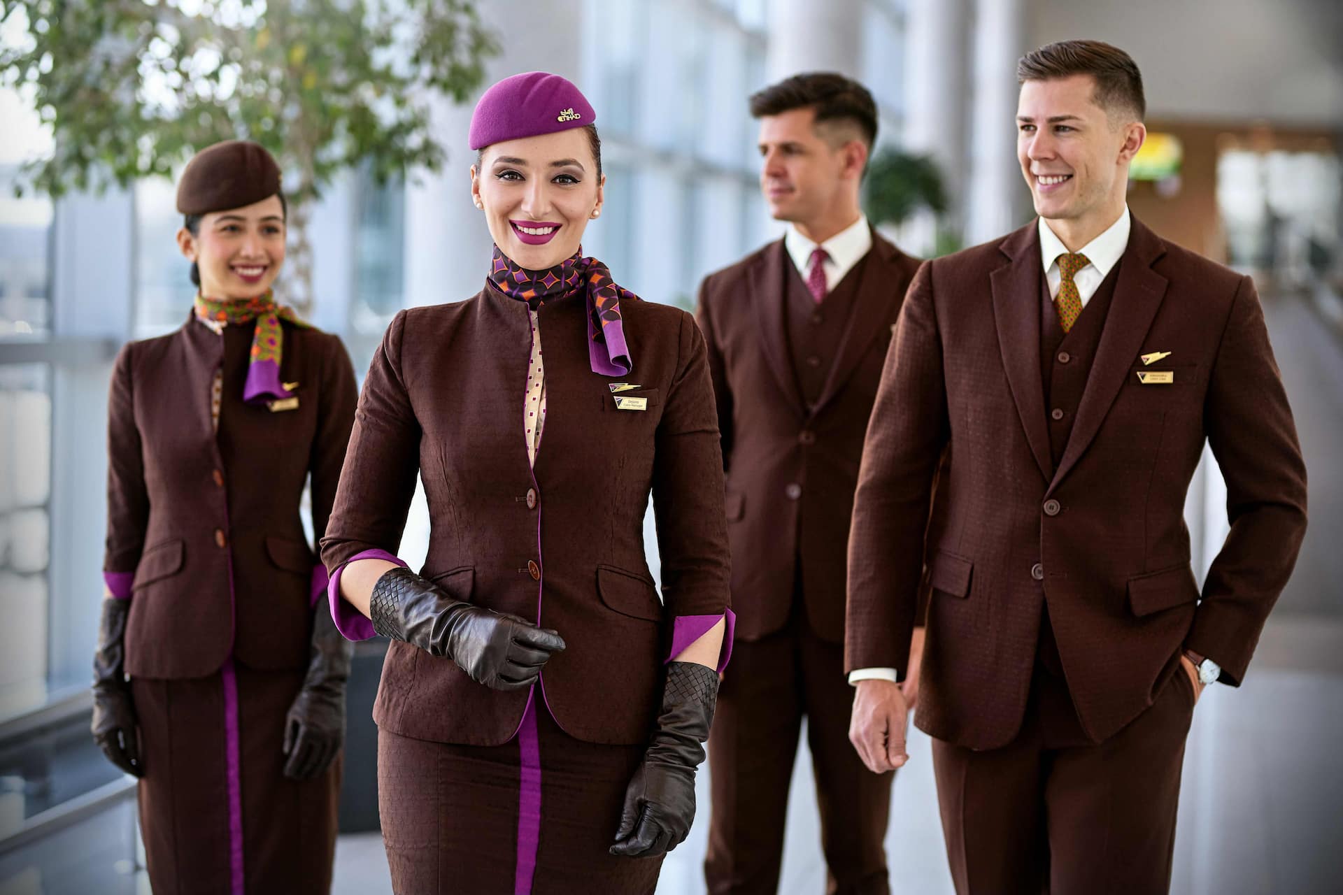 Etihad 0021