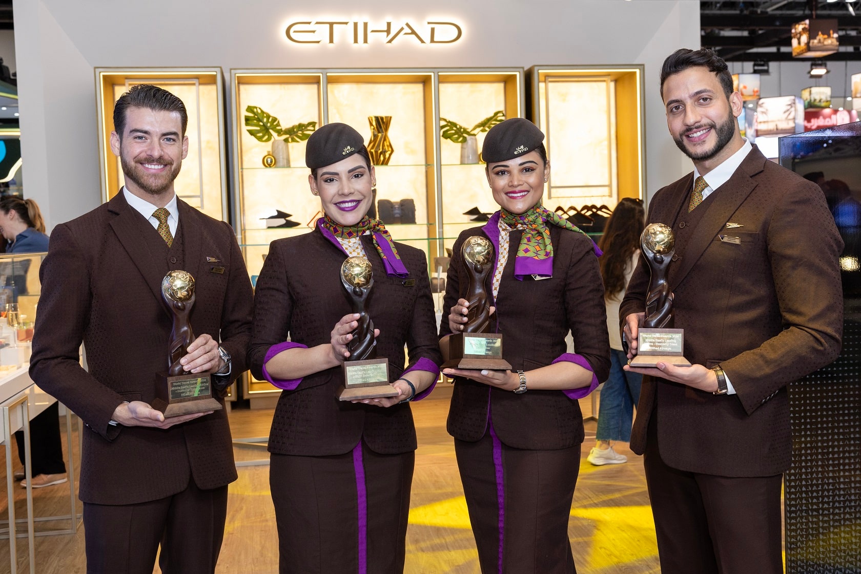 Etihad 0022