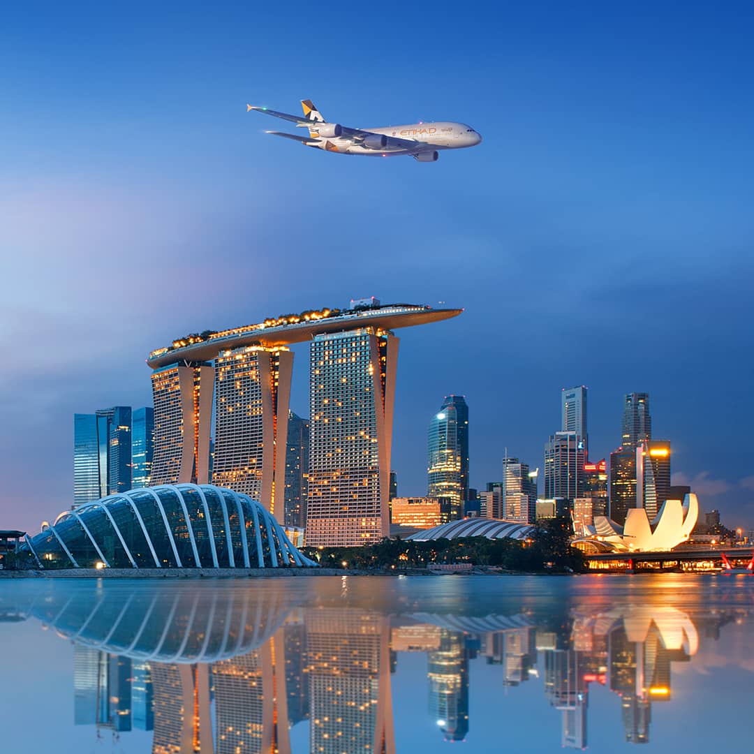 Etihad 0023