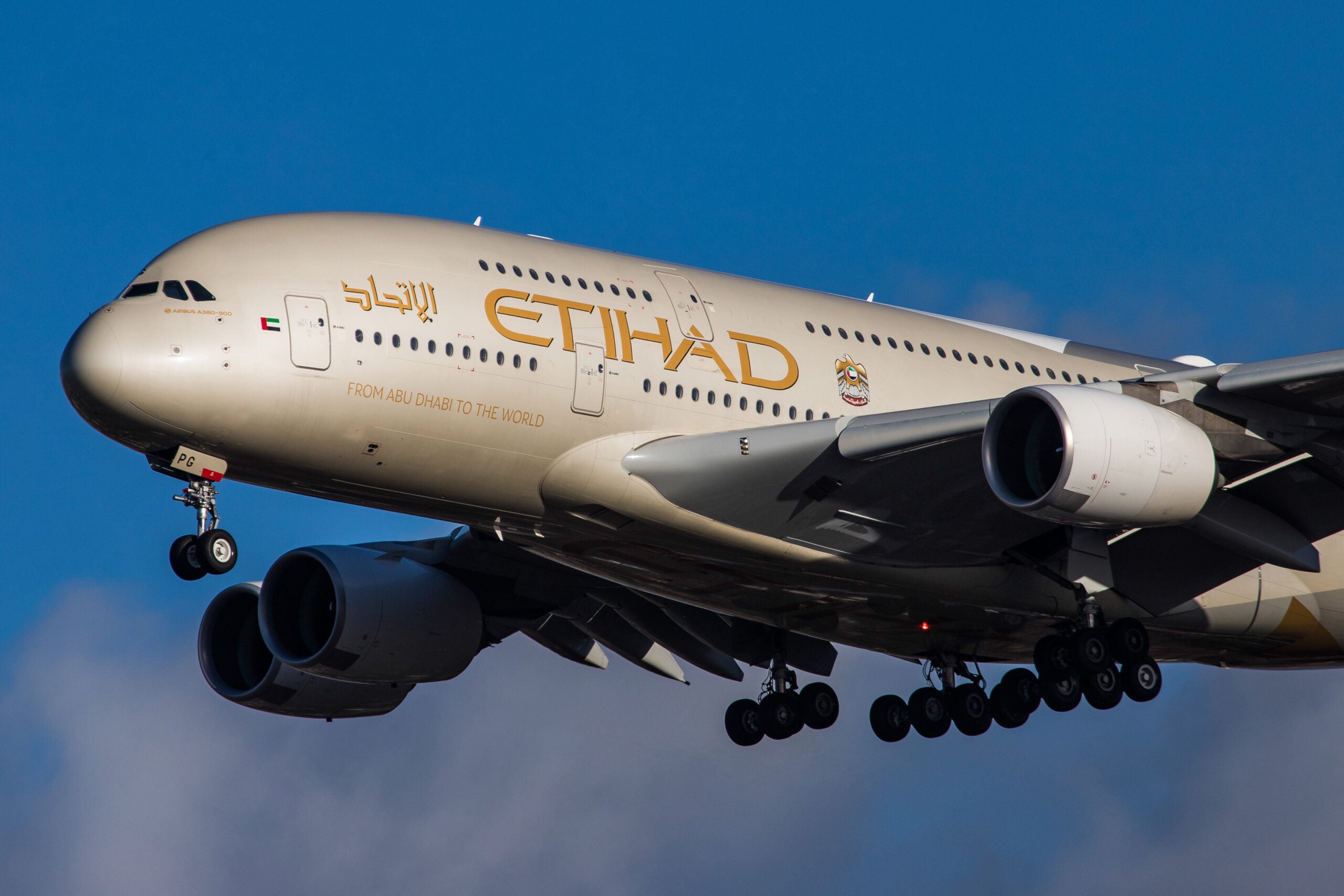 Etihad 0025