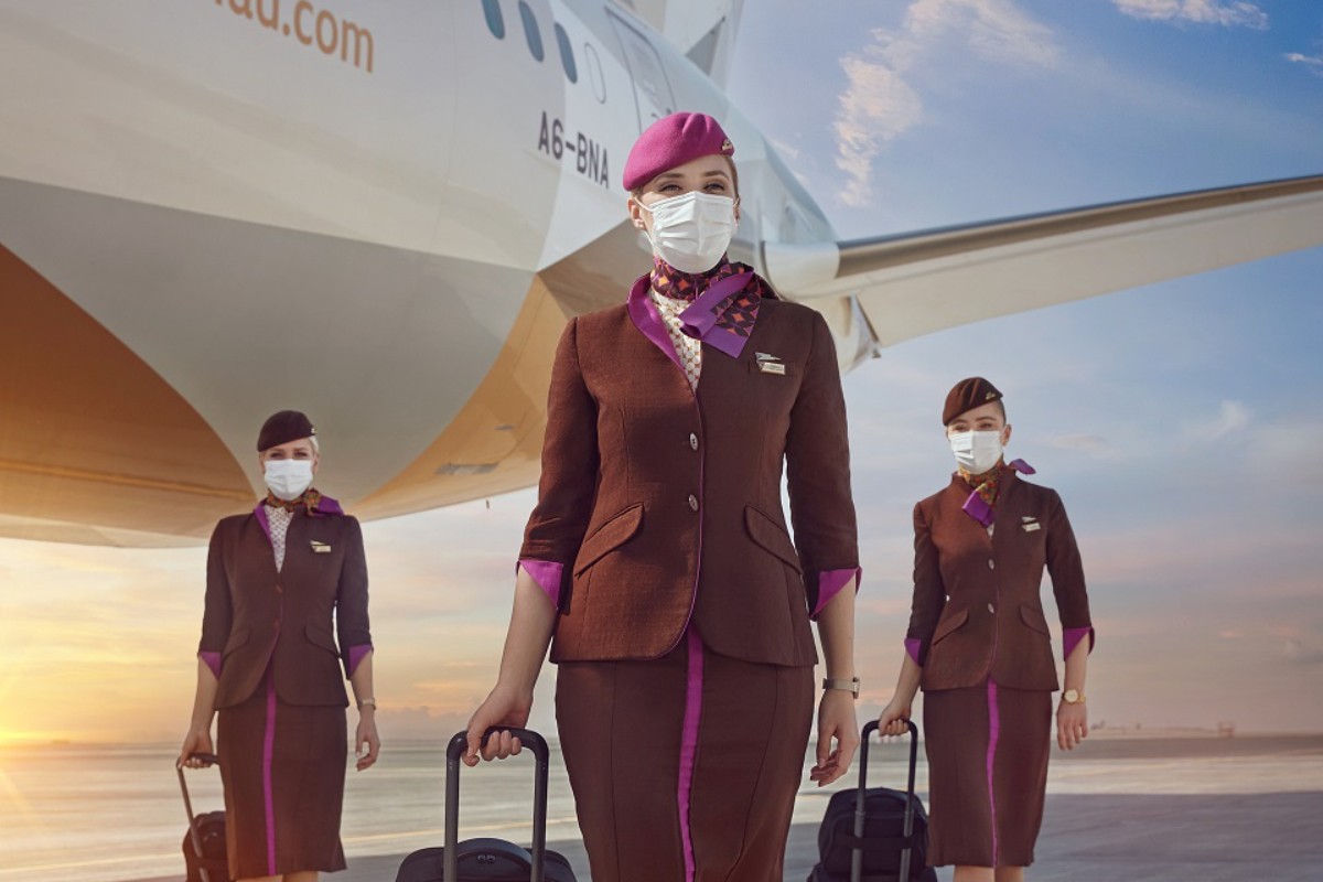 Etihad 0026