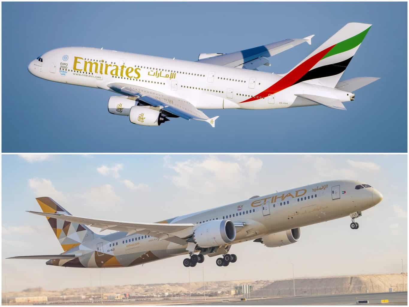 Etihad 0027