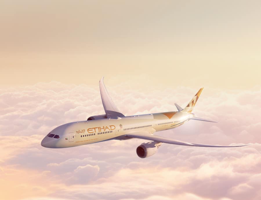 Etihad 0030
