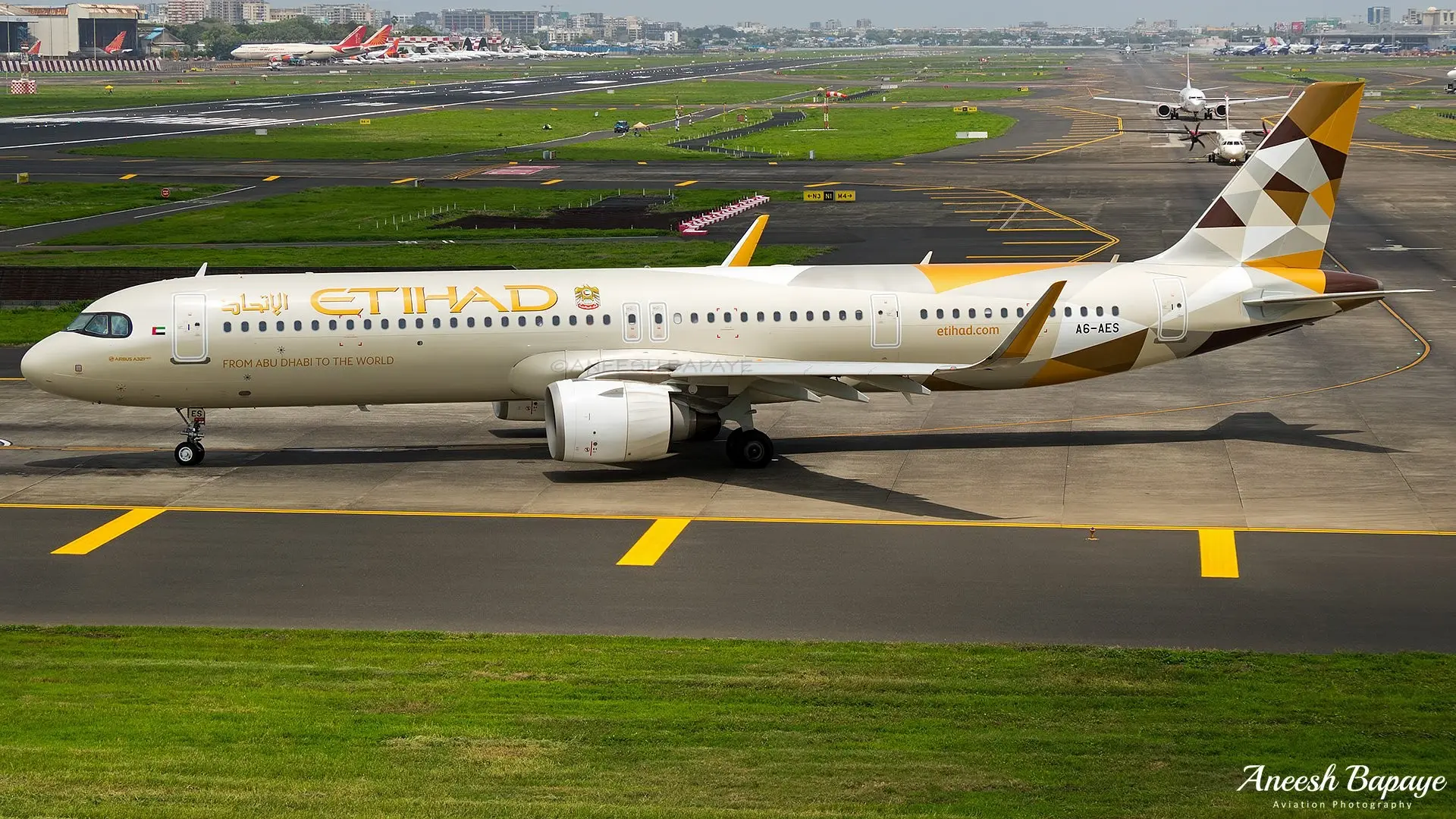 Etihad 0033