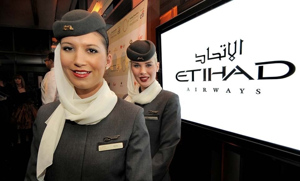 Etihad 0034