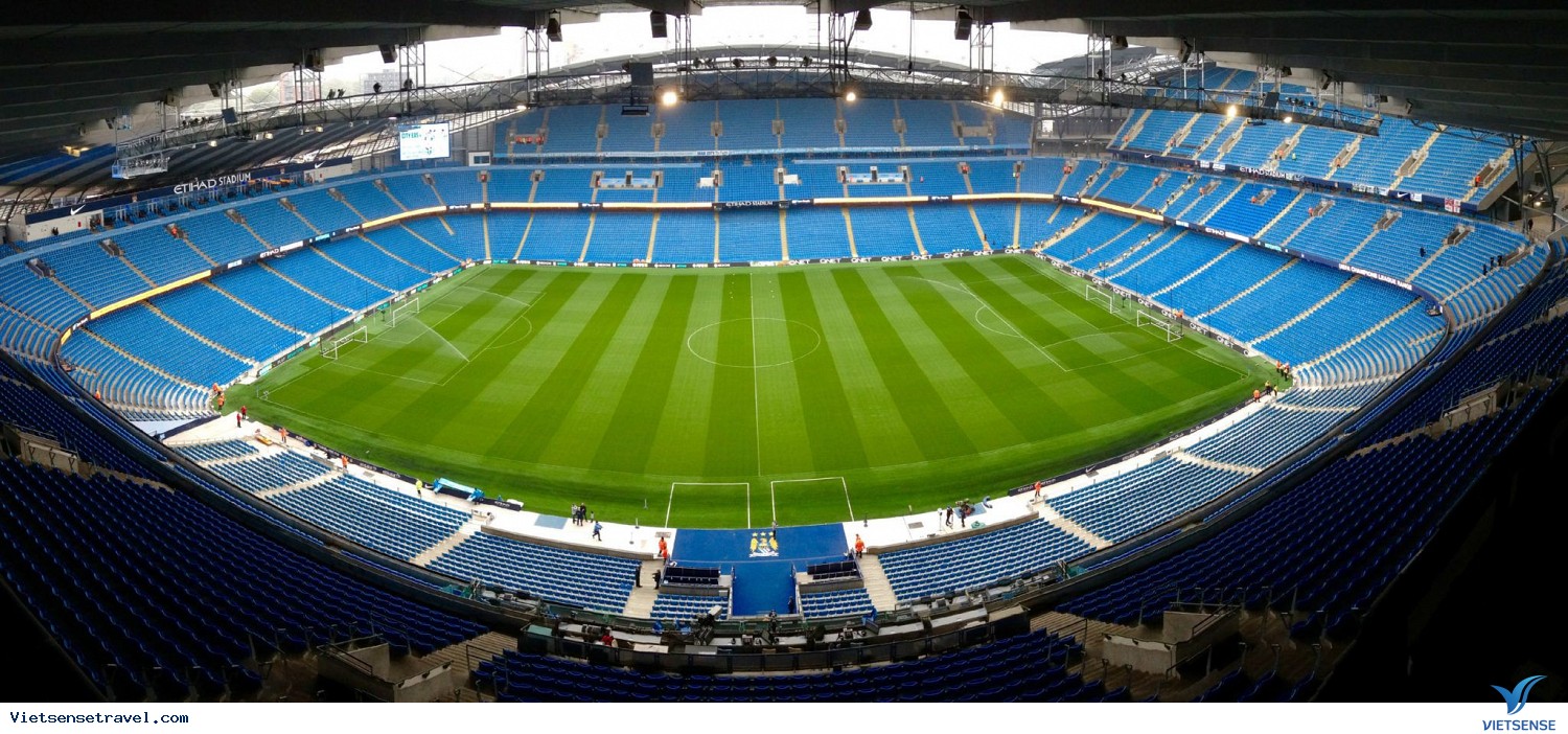 Etihad 0035