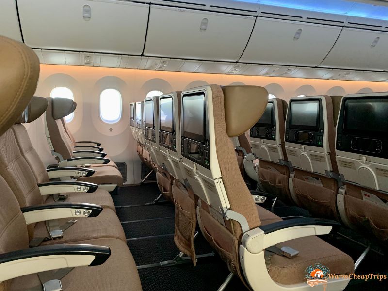 Etihad 0036