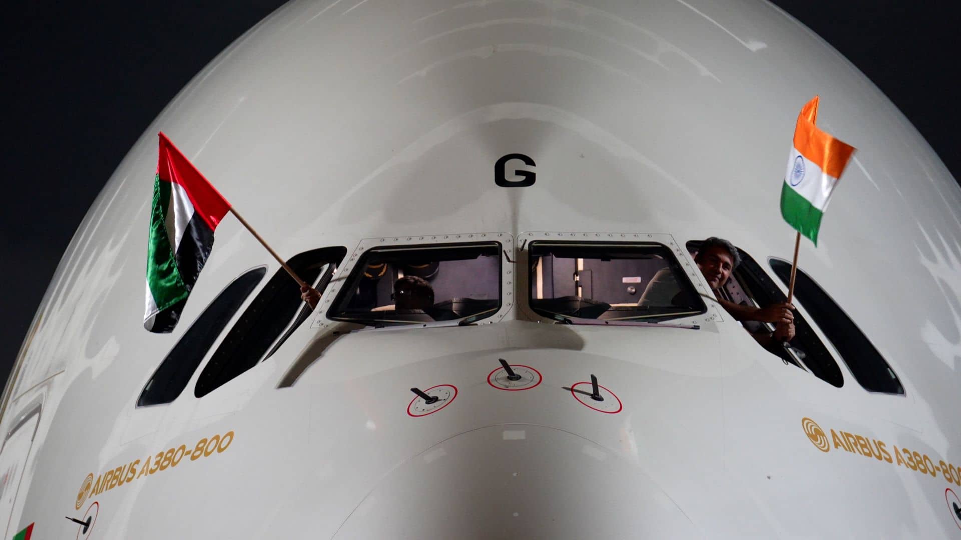 Etihad 0037