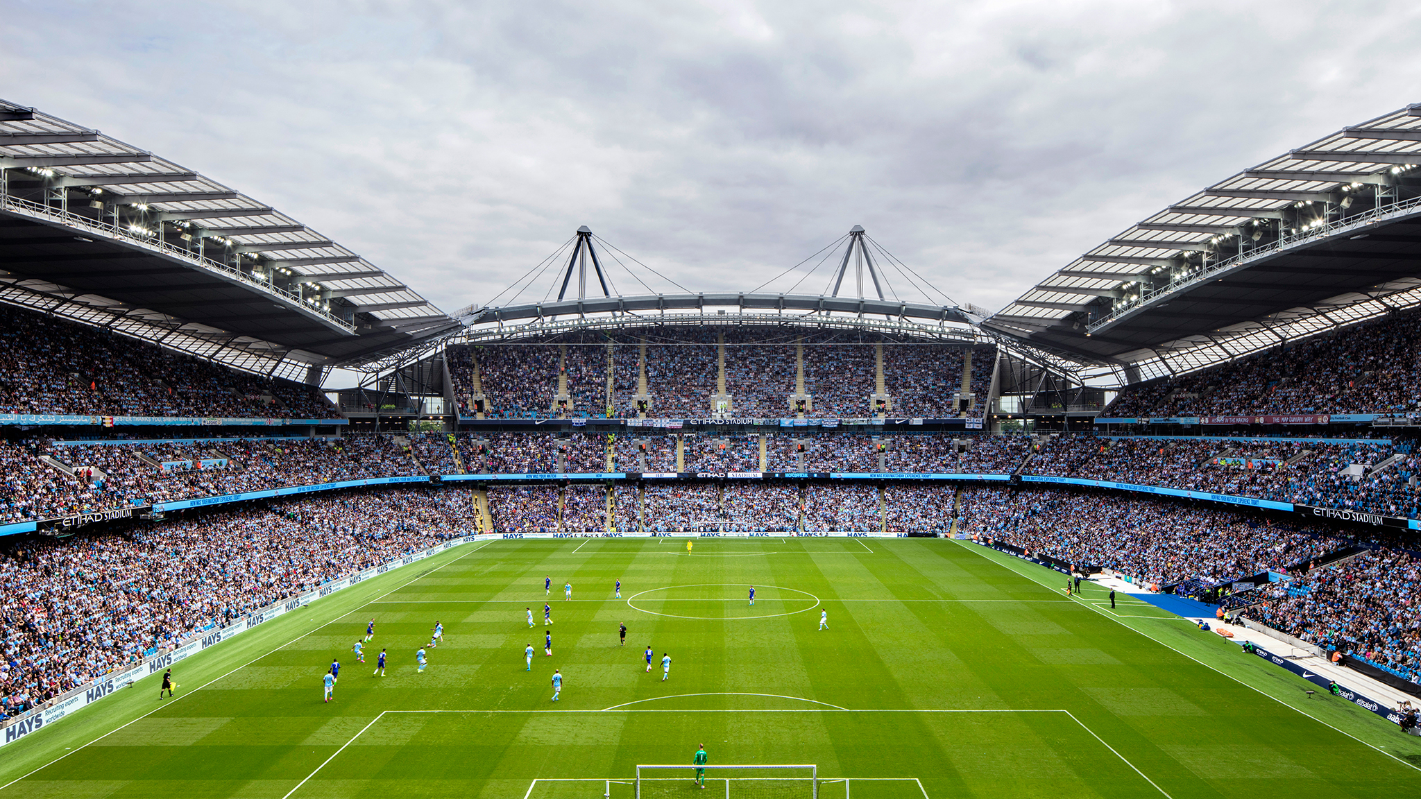 Etihad 0038