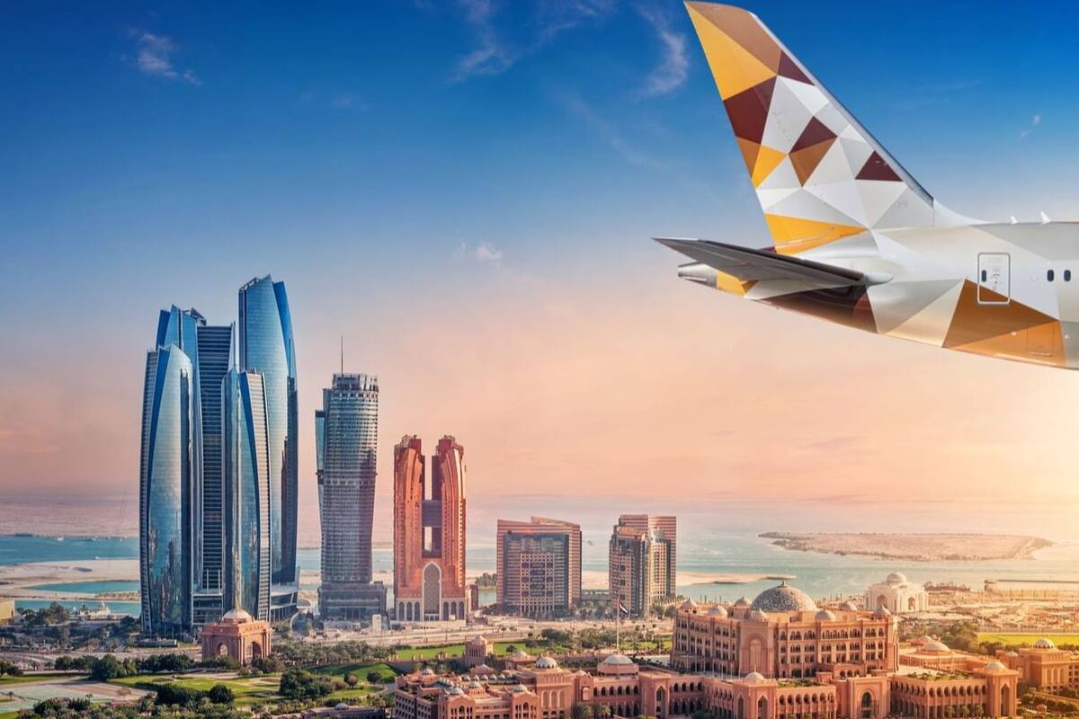 Etihad 0039