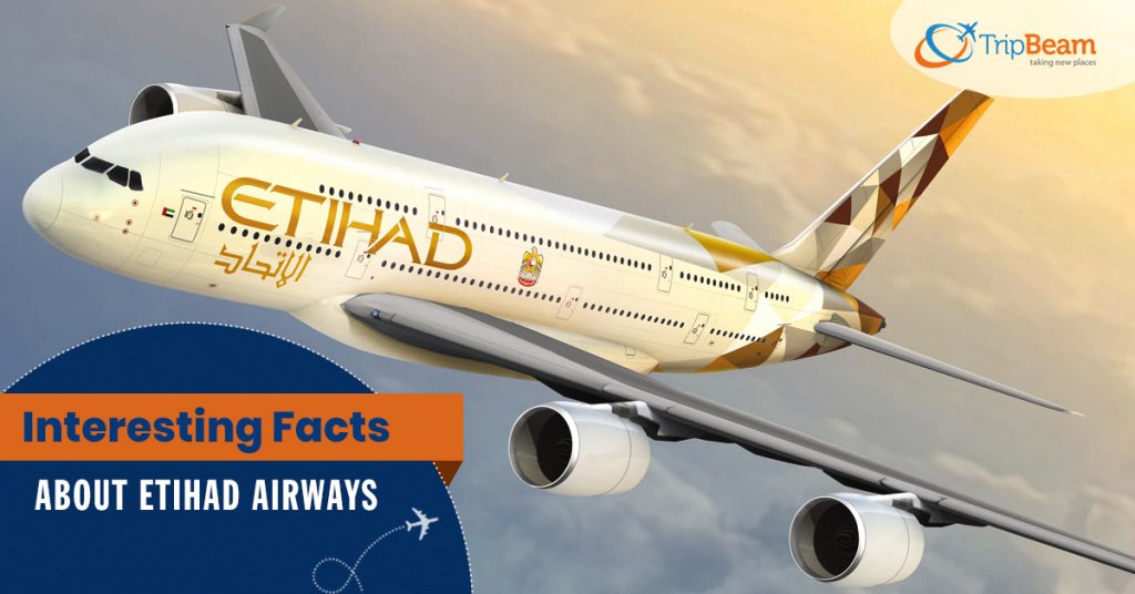 Etihad 0042