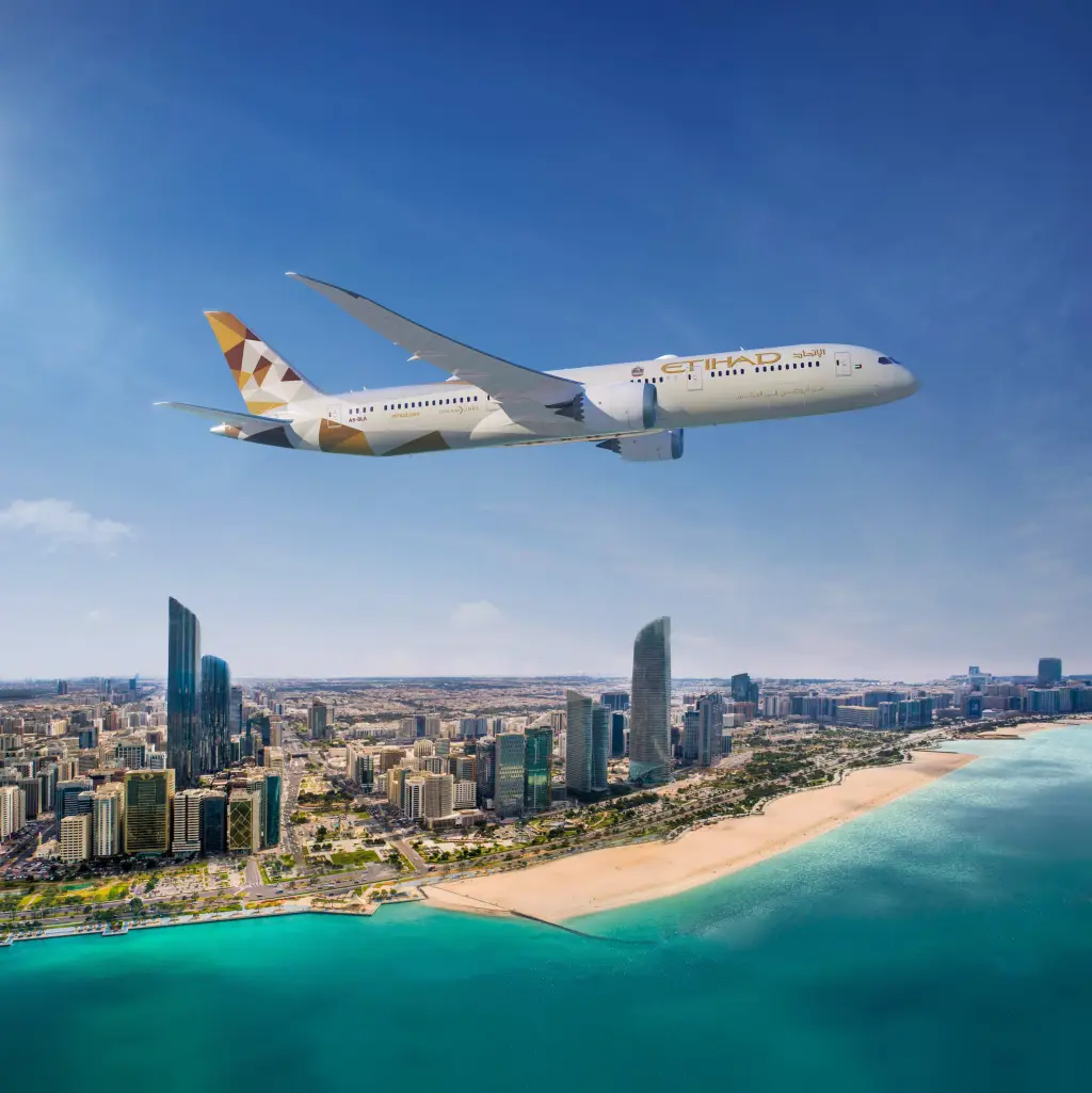 Etihad 0043