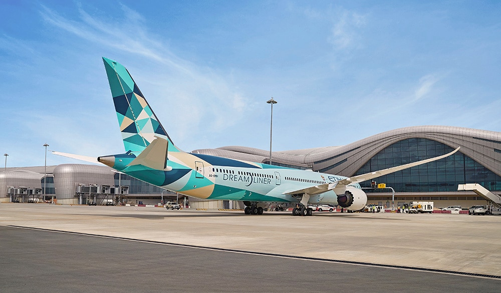 Etihad 0044