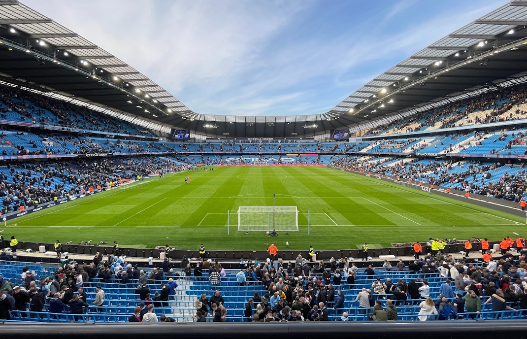 Etihad 0045