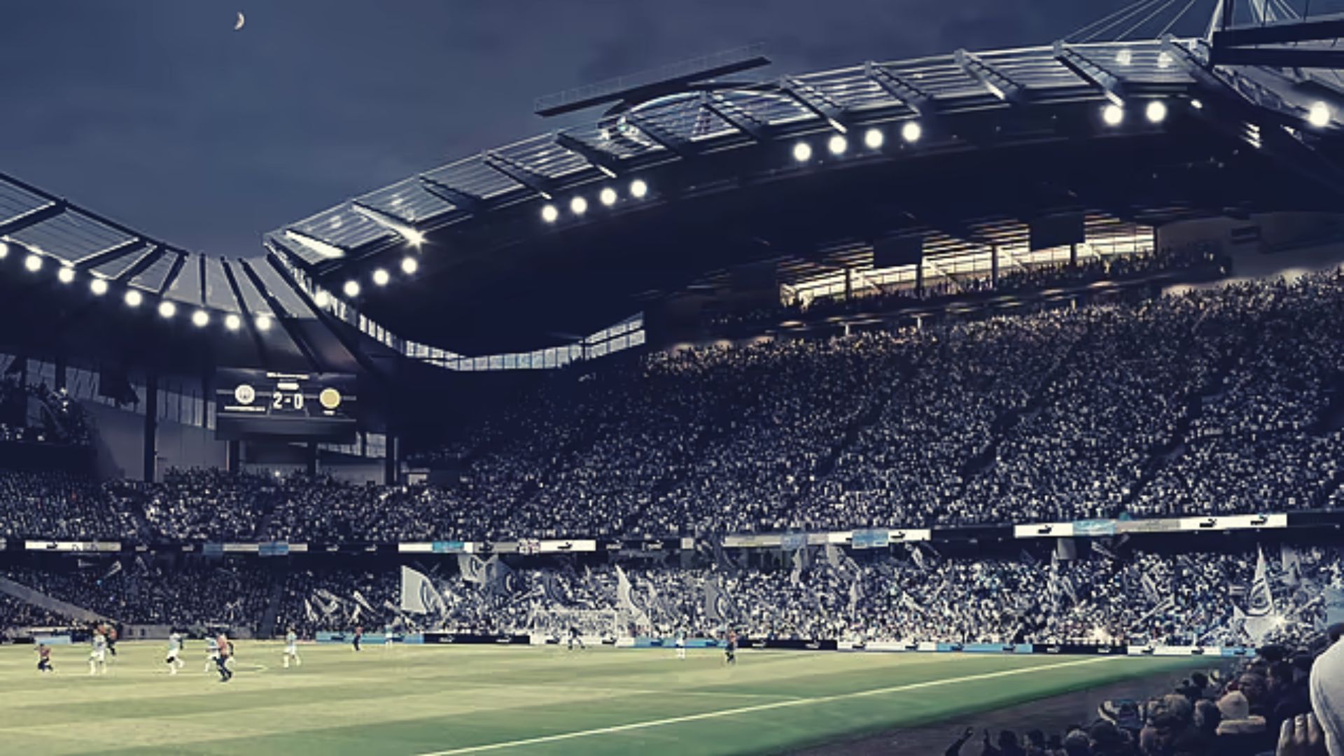 Etihad 0047