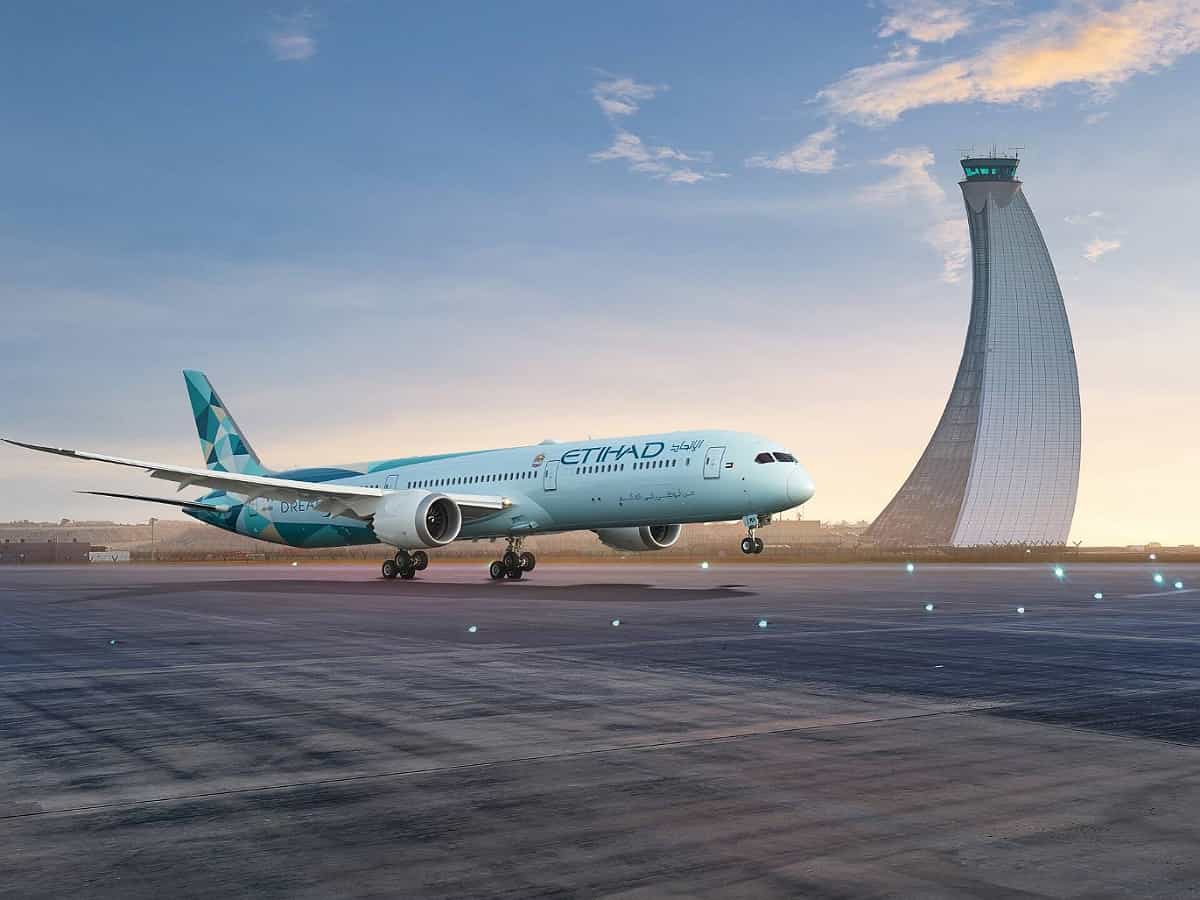 Etihad 0048