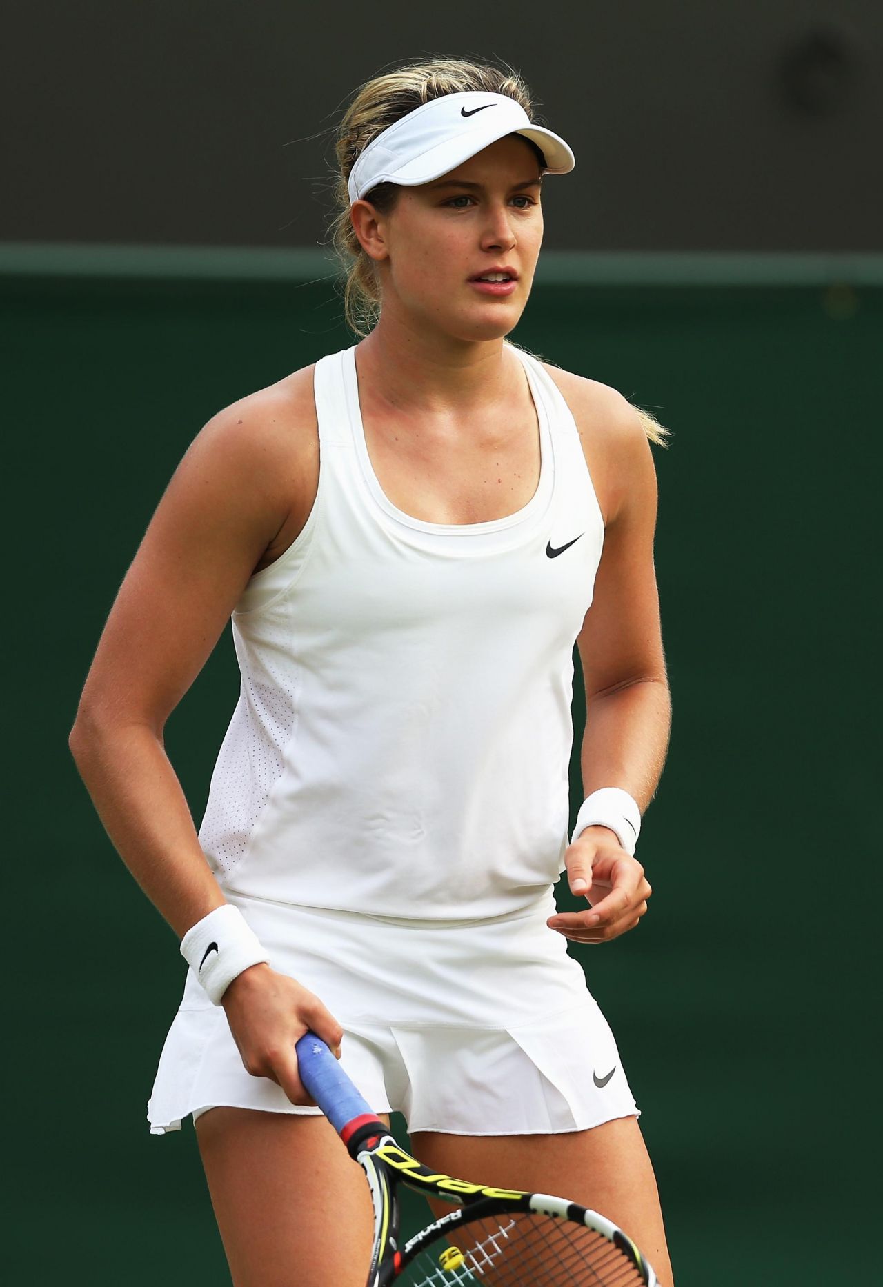 eugenie bouchard photos 0022