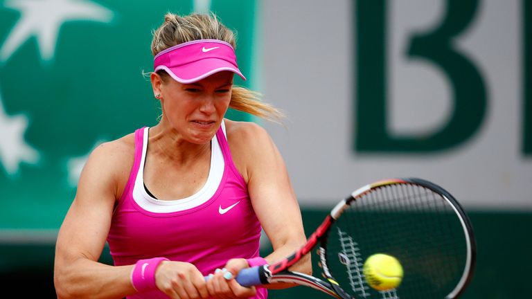 eugenie bouchard photos 0047