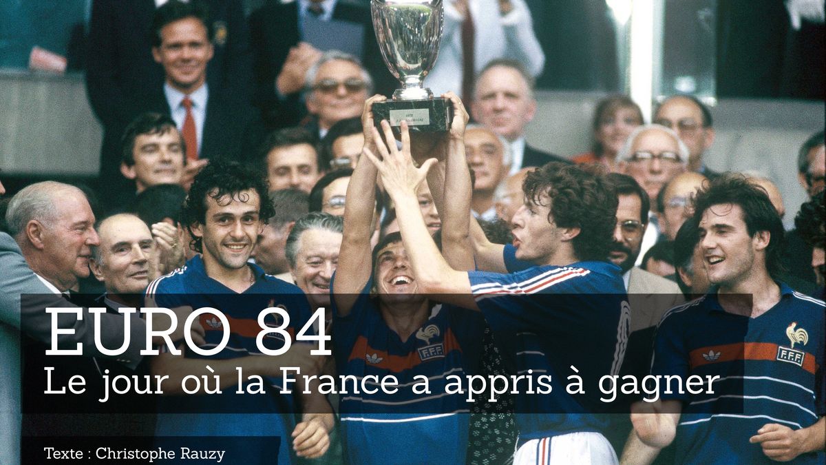euro 1984 0040